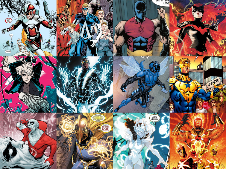Fandom Image