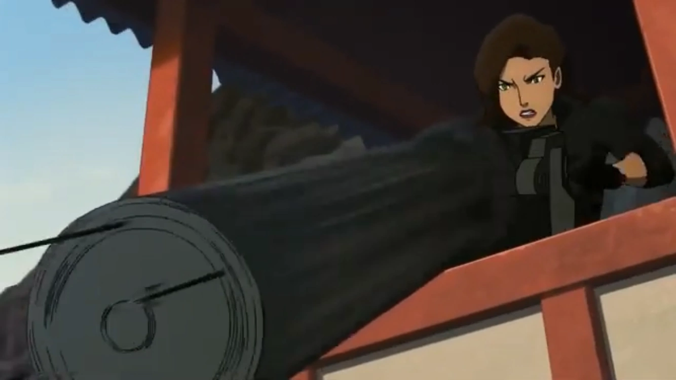 Weapon question | Fandom