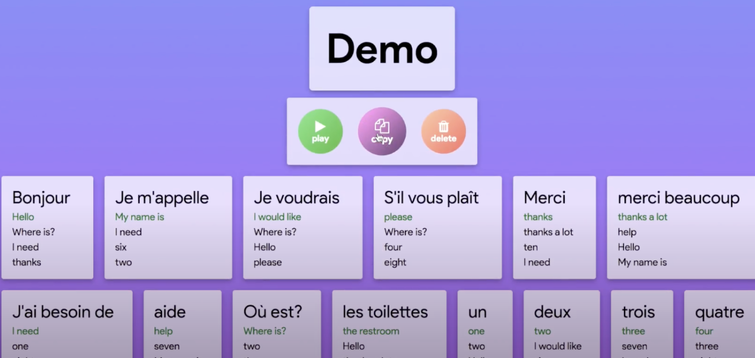 Random Blog Finds | Fandom