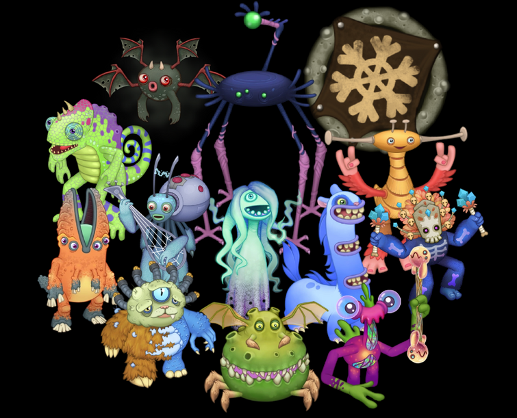 Fandom Image