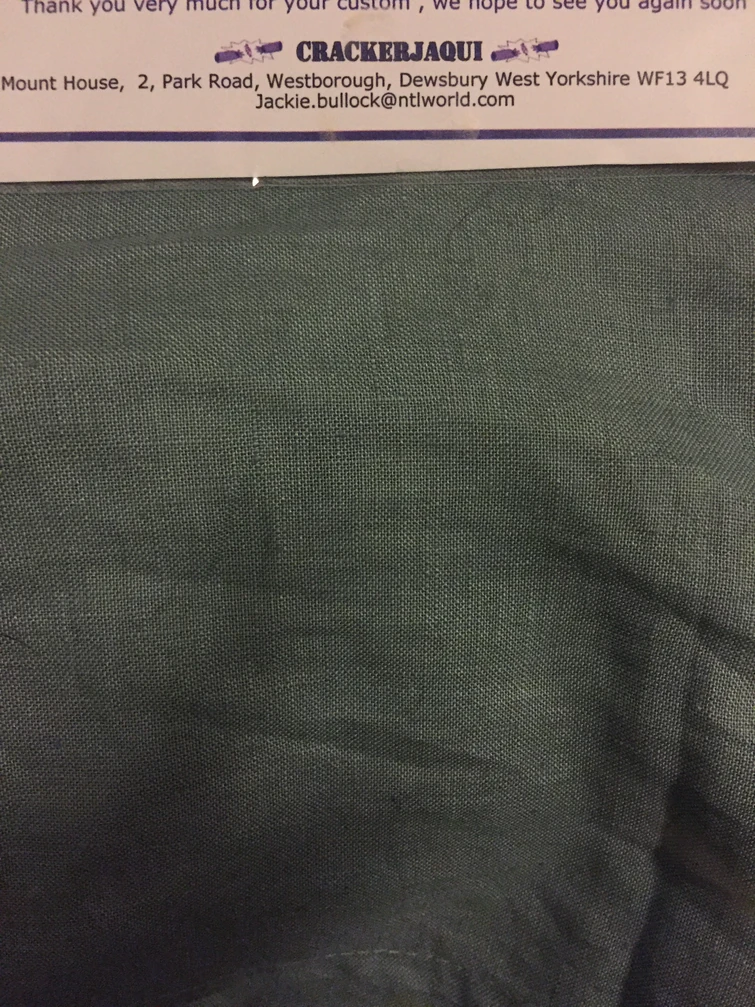 Runes and Halloween Fandom