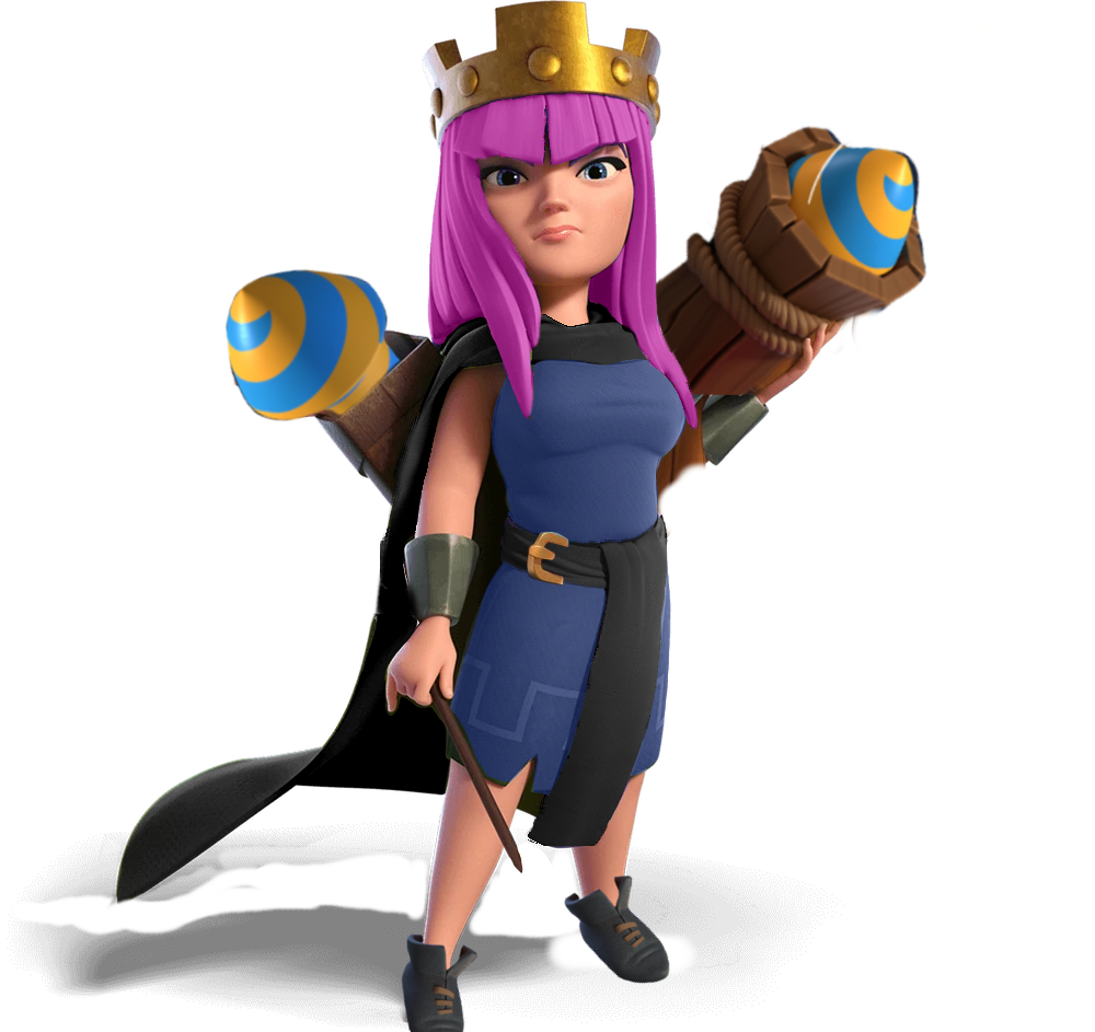 crossing a firecracker with the archerqueen Fandom