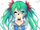 Animka220
