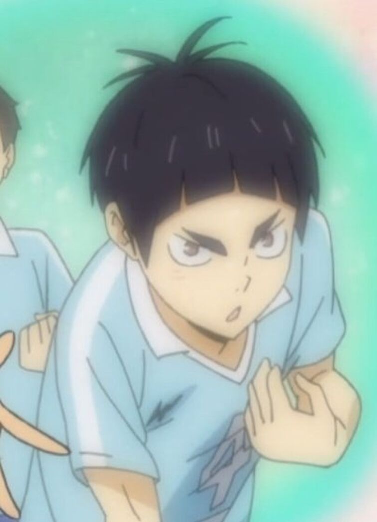 Fandom Image