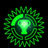IEatBullets's avatar