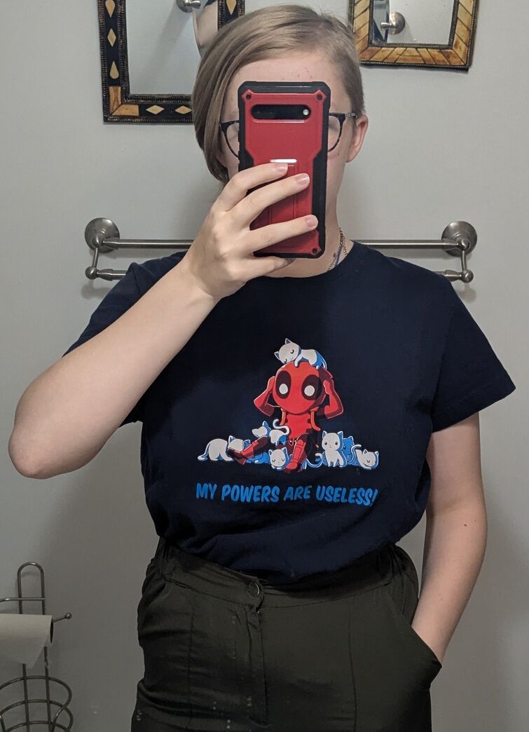 Fandom Image