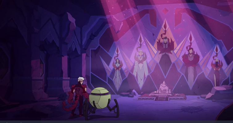 Fandom Image