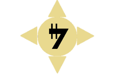 370