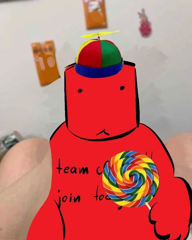 So uh just a question, how much time is added to the clock after a ...