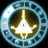 All of the lights's avatar