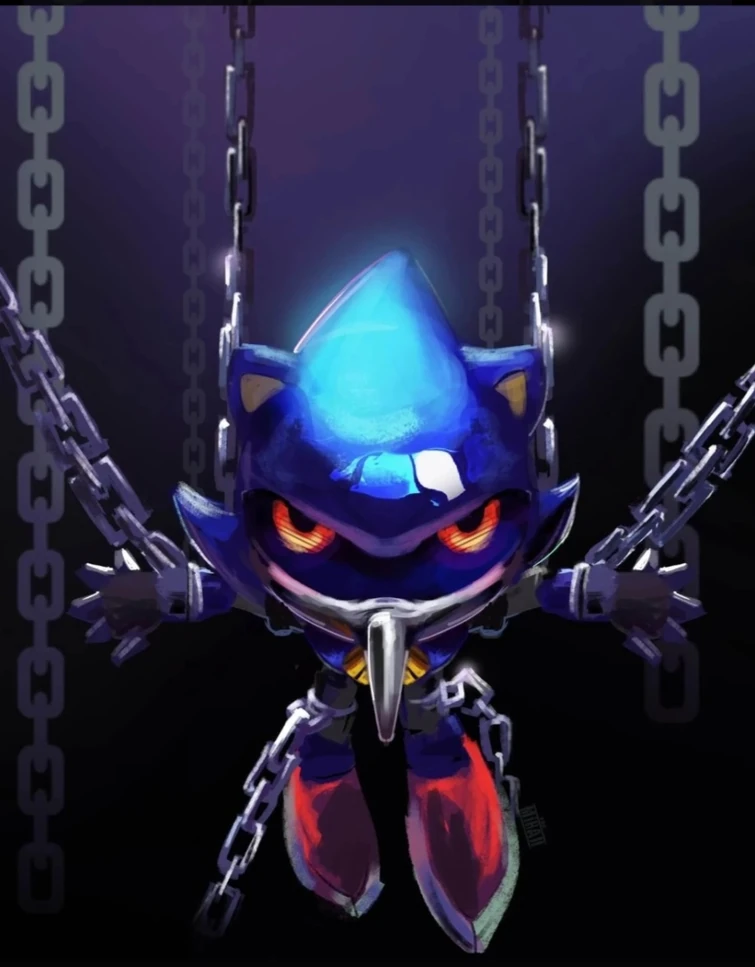 make-this-post-keep-switching-into-random-topics-fandom