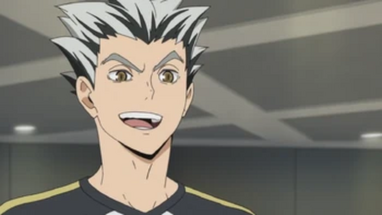 Fandom Image