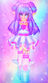 LittleNightOwl29's avatar