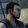 RandomPerson78642