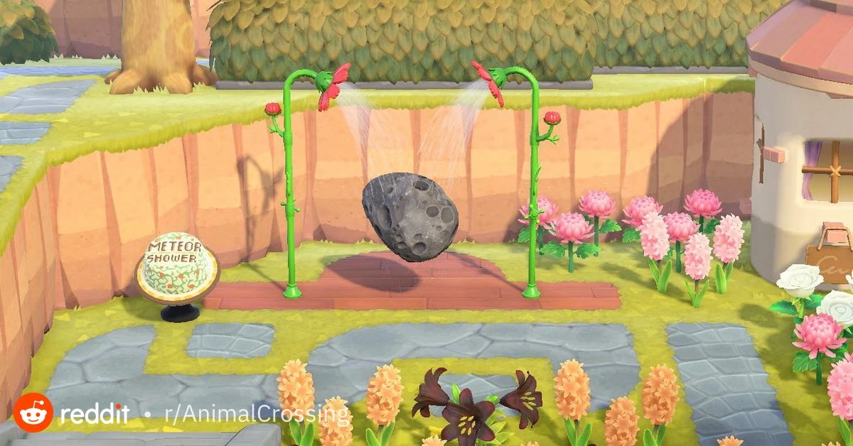 best reddit animal crossing joke Fandom