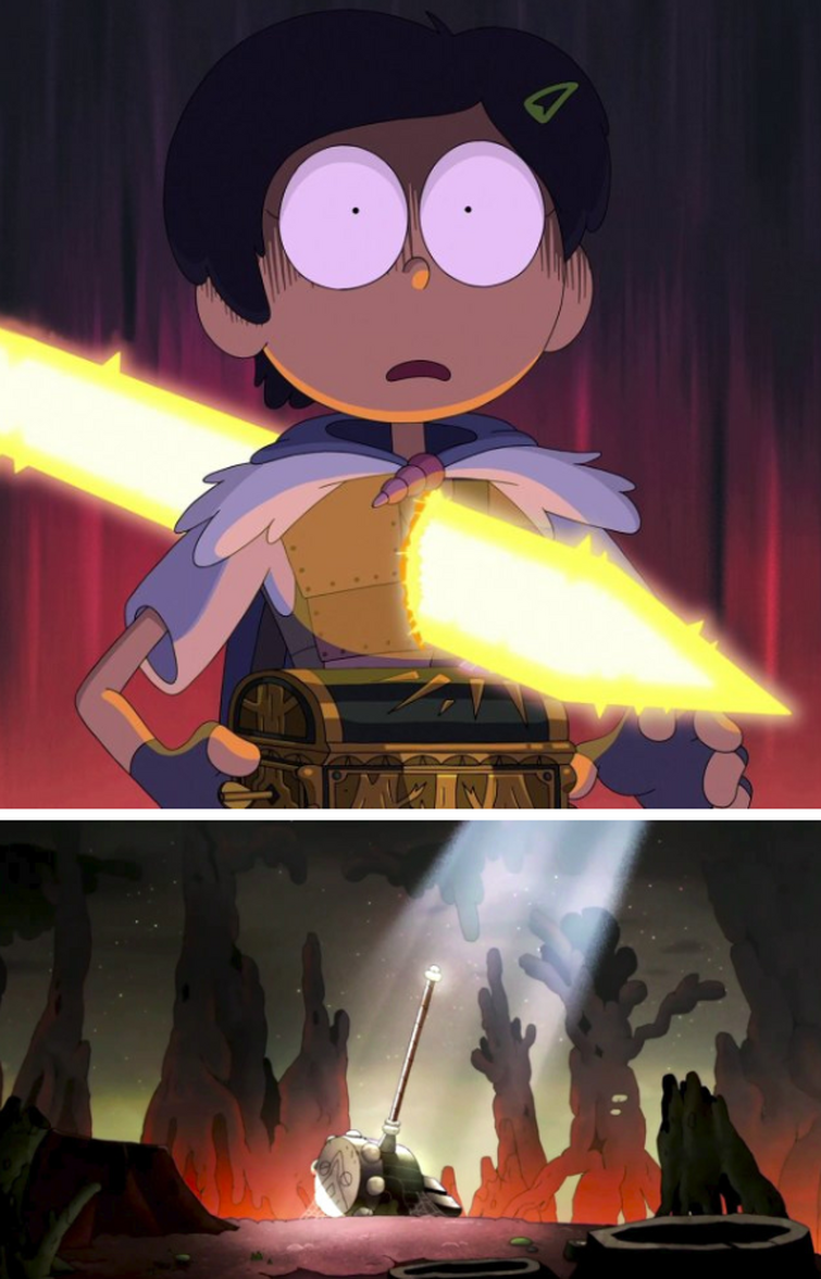 Fandom Image