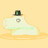 CapitalismISgood's avatar