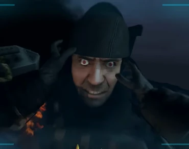 Which one would win | Fandom