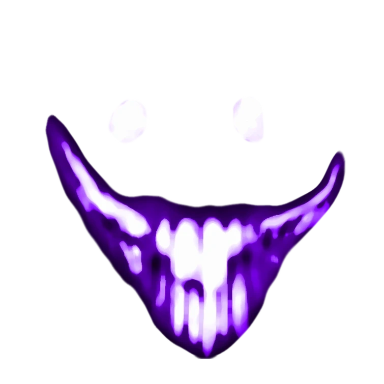 The stakes are high Fandom