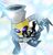 Just A Peashooter On the Internet's avatar