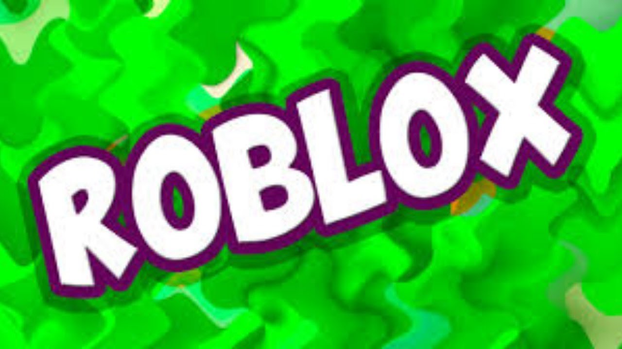 Hack Scripts For Roblox Bubble Gum Simulator