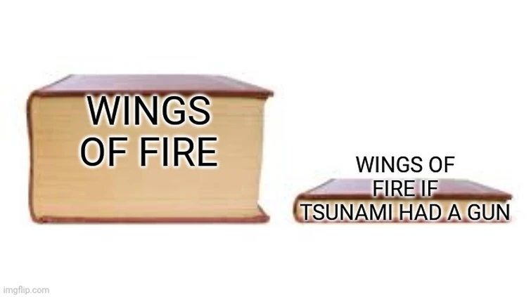 I FOUND A WOF MEME ON IMGFLIP Fandom