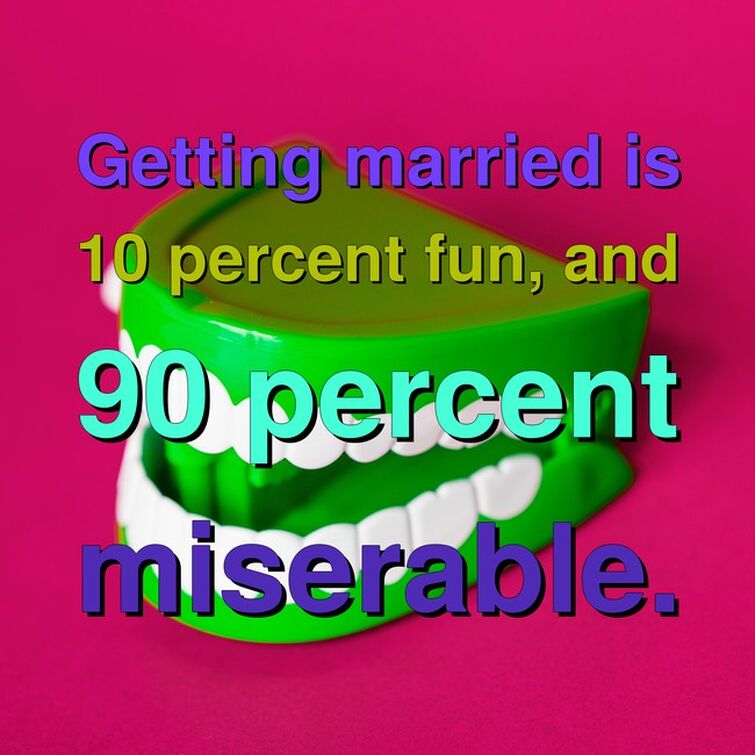 inspirobot-dump-part-2-fandom