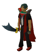 20090727081353!Rune scimitar equipped old