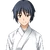 Riku carré