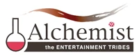 Alchemist company logo.webp