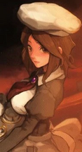 Shannon-novel.JPG.webp