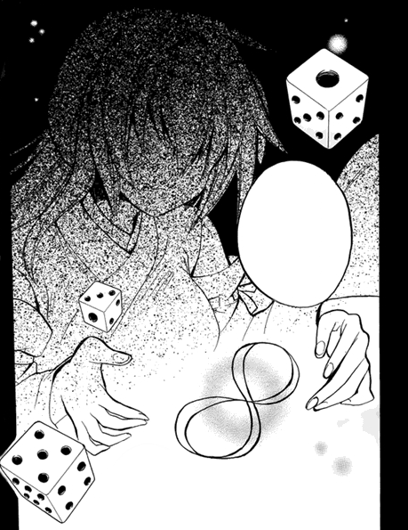 Hanyuu-Umineko.png