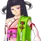 Expansion wiki. Expansion wiki
