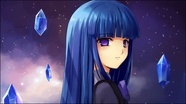 CristalBernk.png