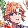 Kihiro Ryūgū↪Fils de 