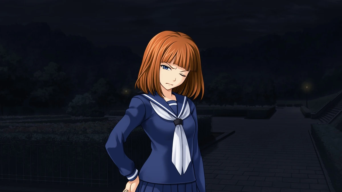 Nekodamashi. Мияби каннаги. Expansion wiki. Expansion wiki. Higurashi kotohogushi.