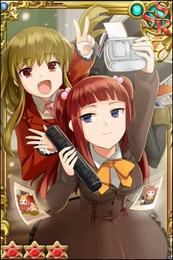 Моммон (2).webp