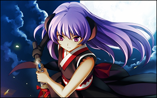 Hanyuu01.png