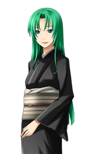 MionLongHair.webp