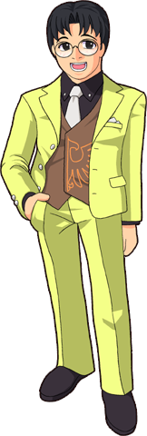 PC George.Sprite full-body.png