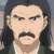 Saburō anime