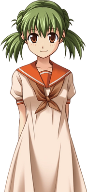 NatsumiSchoolKizuna.webp