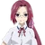 Miyabi carré