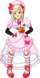 PCLambdaFullbody.webp