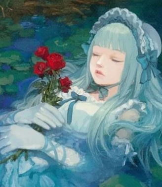 Clair-novel.JPG.webp