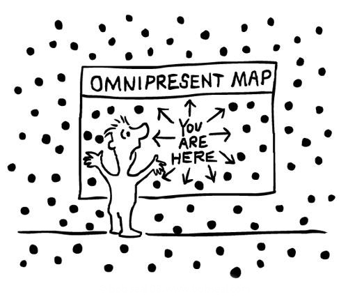 Omnipresent map.png