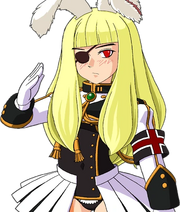PC Chiester 00.PC 1.webp