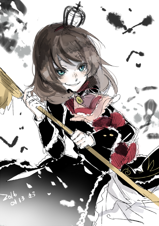 Ushiromiya maria 634x900 oecchi 2453190.png