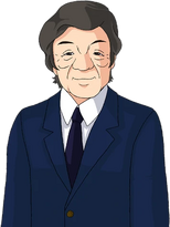Оотсуки majimea1.webp