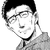 Tōji carré
